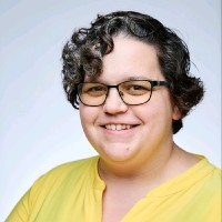 Meagan Kershner