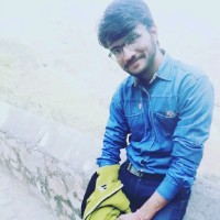 Vikash vijay