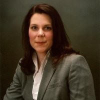 Claudia Nelson