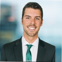 Adam Heffner