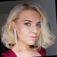 Courtney Welsh