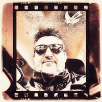Leonardo Roberti