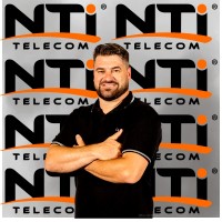 Edley Gustavo Visoli