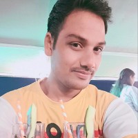 Narendra Patle