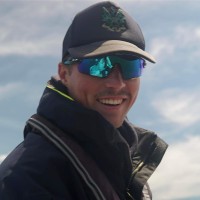 Andrew Hoffmann