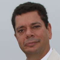 Steven Solomon
