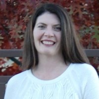 Heather Sisson