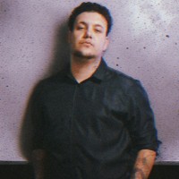 Ryan Fernandes