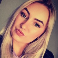 Kimberly Jansen