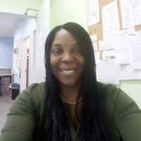 Terri Hamilton Hanna