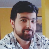 Diego Zuñiga Kobayashi