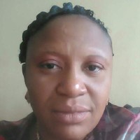 Ibukun Adedayo-Philip