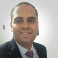 Alexandre Braga