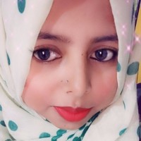 Israt Tabassum
