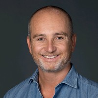 Fabian Peroni