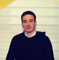 Emrecan Başbay