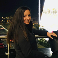 Leticia Ruiz Carrión