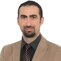 Erman Karabulut