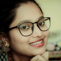 Pooja Bharsat