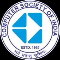 Csi Kolkata Chapter