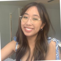 Ashley Ngo