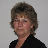 Lisa Lyons