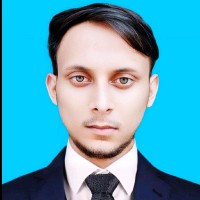 Nitish Kumar Ram