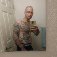 Steven Howard