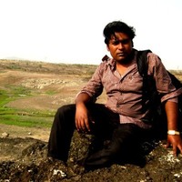 Gautam Mandal