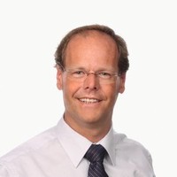 Dieter Haberer