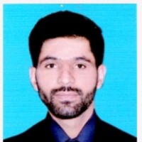Rafaqat Bashir