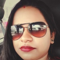 puja kumari