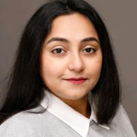 Soumi Chakraborty