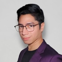 Rodrigo Escoto