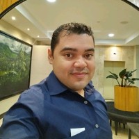 Alejandro Luna