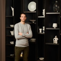 Lars Wunderlich