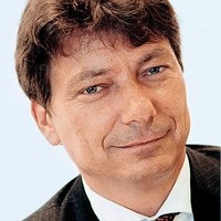 Thilo Boss
