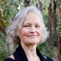 Gina Price Ph.D.
