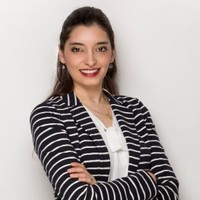 Paola Fornelli Backhoff