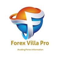 Algo Trading