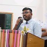ANILKUMAR BHURKUD