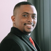 Cornelius Moore