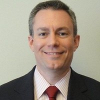 Justin T. Nastro