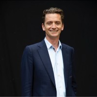 Geoffrey de Mowbray