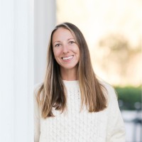 Rachel Starner