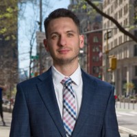Joe Tartaglia-Malter