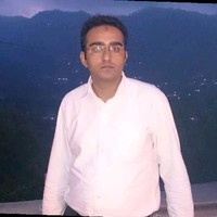 Aqeel Ahmed