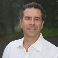 Andrew Joseph