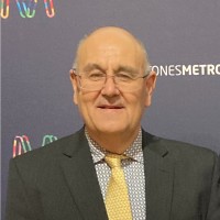 George Marulli