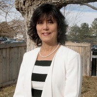 Inez Davis